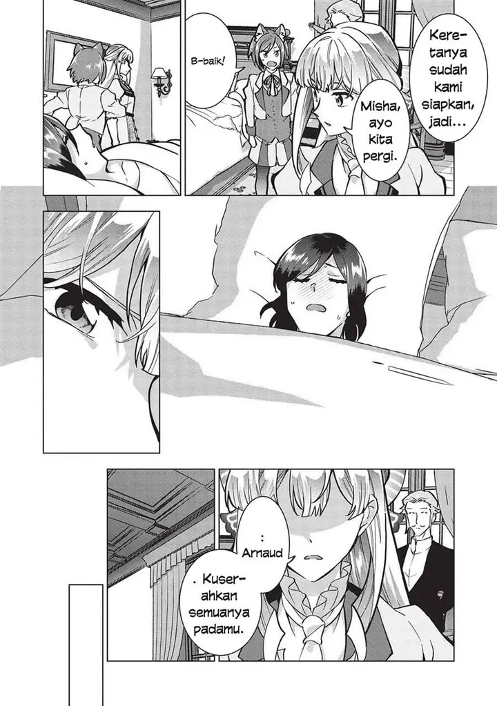 image-komik-buchigire-reijou-wa-houfuku-wo-chikaimashita-madousho-no-chikara-de-sokoku-wo-tataki-tsubushimasu-chapter-28-17/24