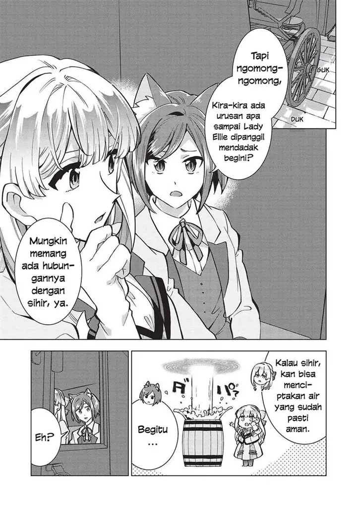 image-komik-buchigire-reijou-wa-houfuku-wo-chikaimashita-madousho-no-chikara-de-sokoku-wo-tataki-tsubushimasu-chapter-28-18/24