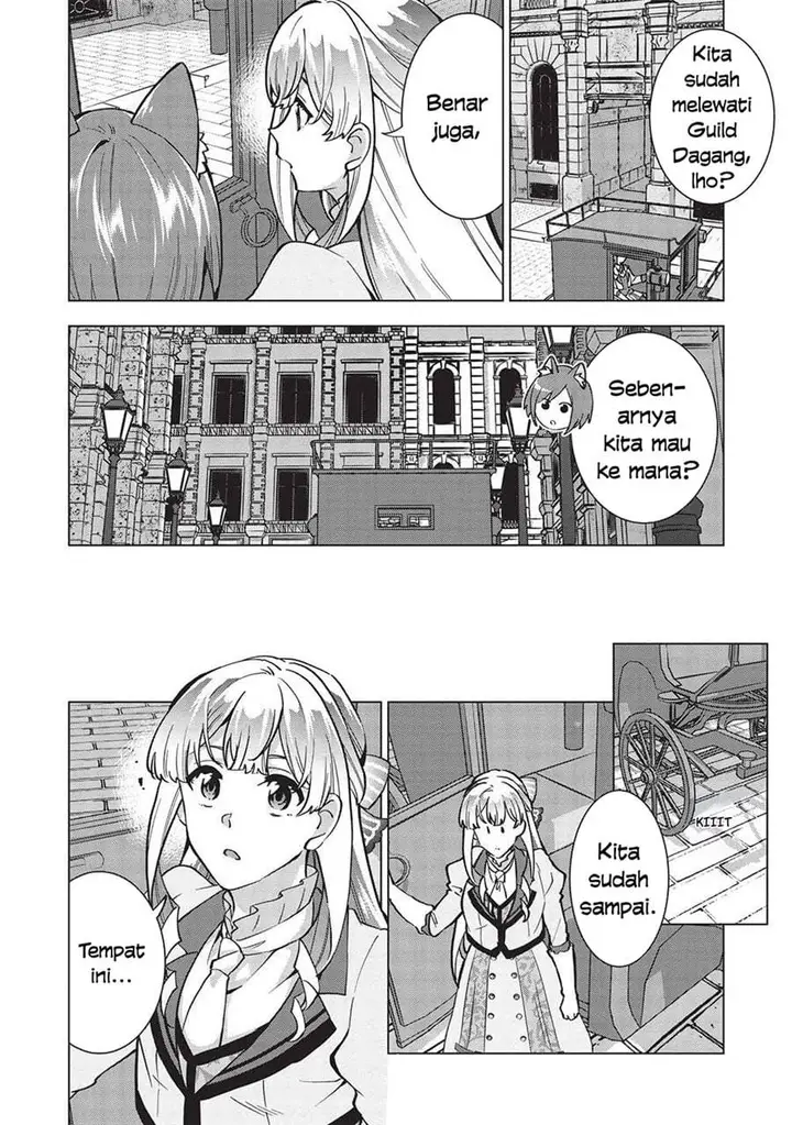 image-komik-buchigire-reijou-wa-houfuku-wo-chikaimashita-madousho-no-chikara-de-sokoku-wo-tataki-tsubushimasu-chapter-28-19/24