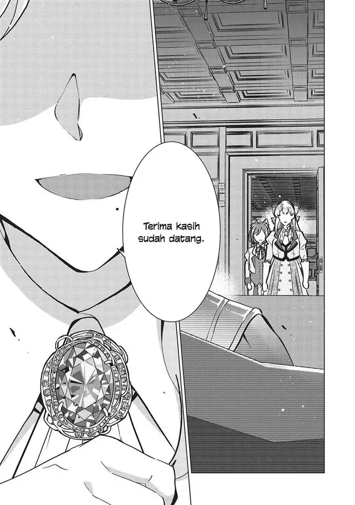 image-komik-buchigire-reijou-wa-houfuku-wo-chikaimashita-madousho-no-chikara-de-sokoku-wo-tataki-tsubushimasu-chapter-28-22/24
