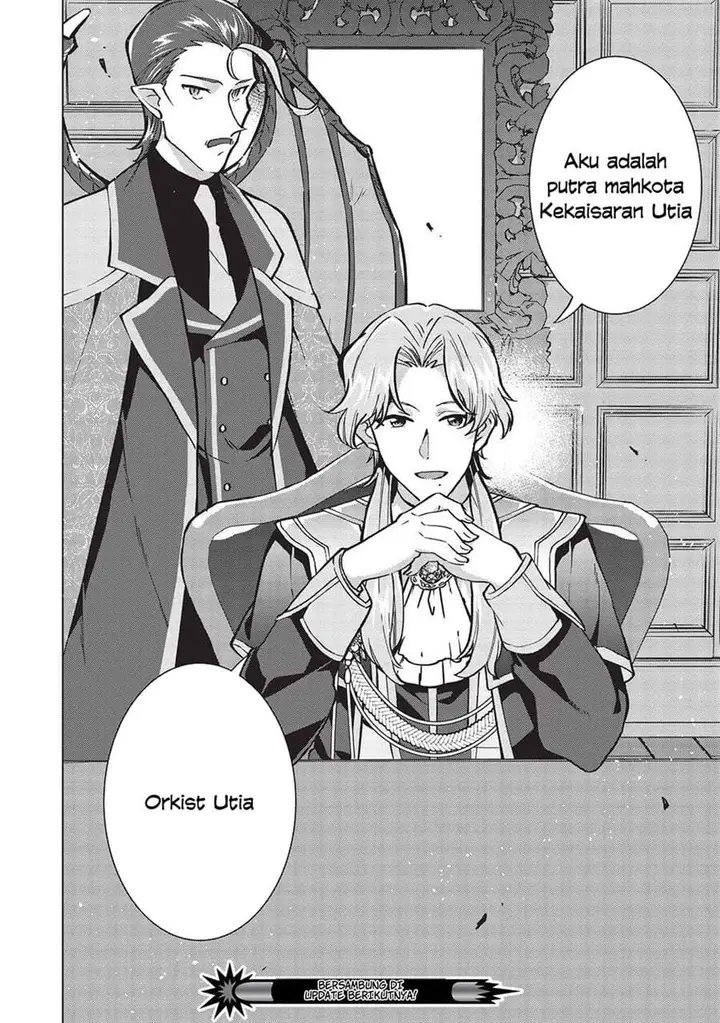 image-komik-buchigire-reijou-wa-houfuku-wo-chikaimashita-madousho-no-chikara-de-sokoku-wo-tataki-tsubushimasu-chapter-28-23/24