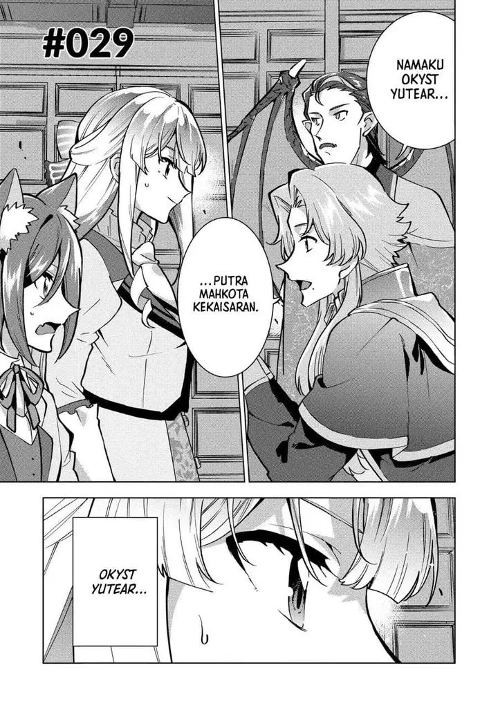 image-komik-buchigire-reijou-wa-houfuku-wo-chikaimashita-madousho-no-chikara-de-sokoku-wo-tataki-tsubushimasu-chapter-29-0/31