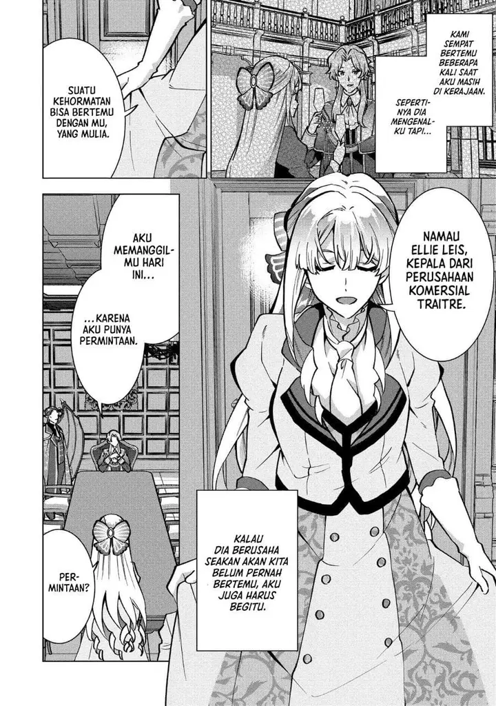 image-komik-buchigire-reijou-wa-houfuku-wo-chikaimashita-madousho-no-chikara-de-sokoku-wo-tataki-tsubushimasu-chapter-29-1/31