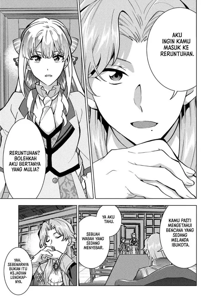 image-komik-buchigire-reijou-wa-houfuku-wo-chikaimashita-madousho-no-chikara-de-sokoku-wo-tataki-tsubushimasu-chapter-29-2/31