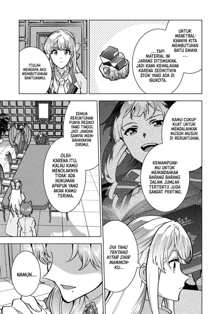 image-komik-buchigire-reijou-wa-houfuku-wo-chikaimashita-madousho-no-chikara-de-sokoku-wo-tataki-tsubushimasu-chapter-29-4/31