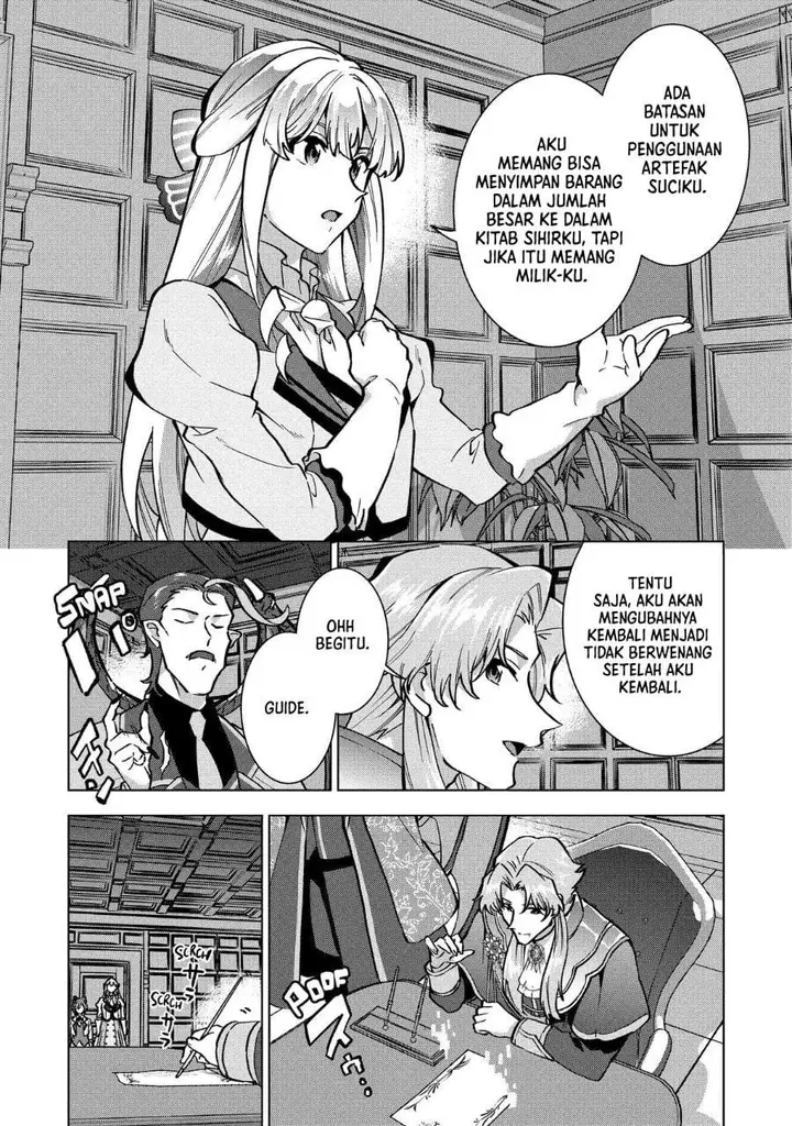 image-komik-buchigire-reijou-wa-houfuku-wo-chikaimashita-madousho-no-chikara-de-sokoku-wo-tataki-tsubushimasu-chapter-29-7/31