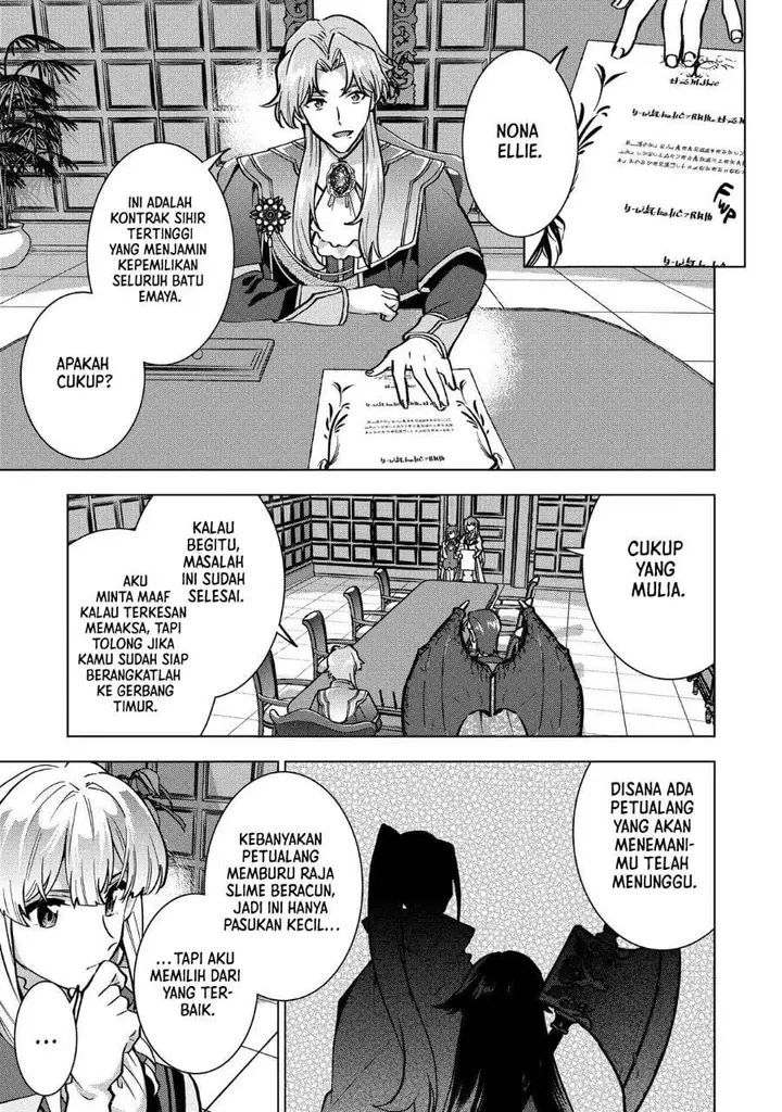 image-komik-buchigire-reijou-wa-houfuku-wo-chikaimashita-madousho-no-chikara-de-sokoku-wo-tataki-tsubushimasu-chapter-29-8/31