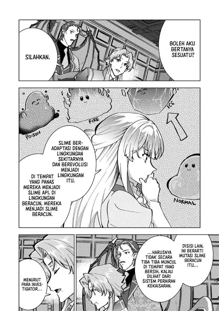 image-komik-buchigire-reijou-wa-houfuku-wo-chikaimashita-madousho-no-chikara-de-sokoku-wo-tataki-tsubushimasu-chapter-29-9/31