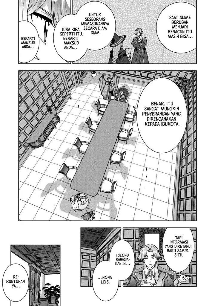 image-komik-buchigire-reijou-wa-houfuku-wo-chikaimashita-madousho-no-chikara-de-sokoku-wo-tataki-tsubushimasu-chapter-29-10/31