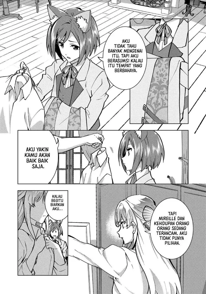 image-komik-buchigire-reijou-wa-houfuku-wo-chikaimashita-madousho-no-chikara-de-sokoku-wo-tataki-tsubushimasu-chapter-29-11/31
