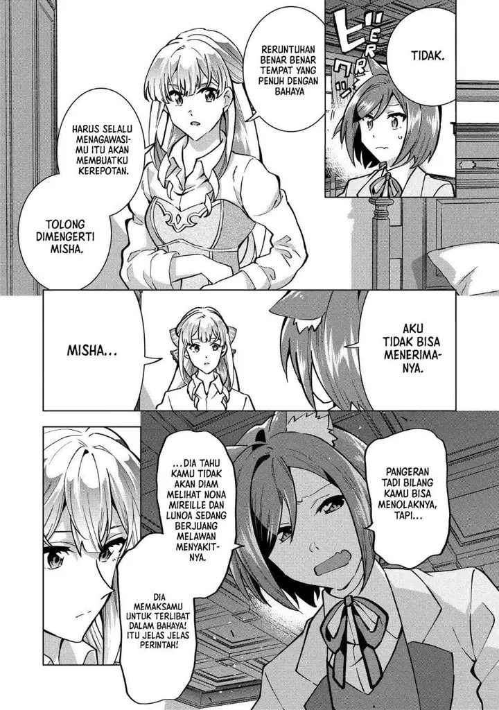 image-komik-buchigire-reijou-wa-houfuku-wo-chikaimashita-madousho-no-chikara-de-sokoku-wo-tataki-tsubushimasu-chapter-29-12/31