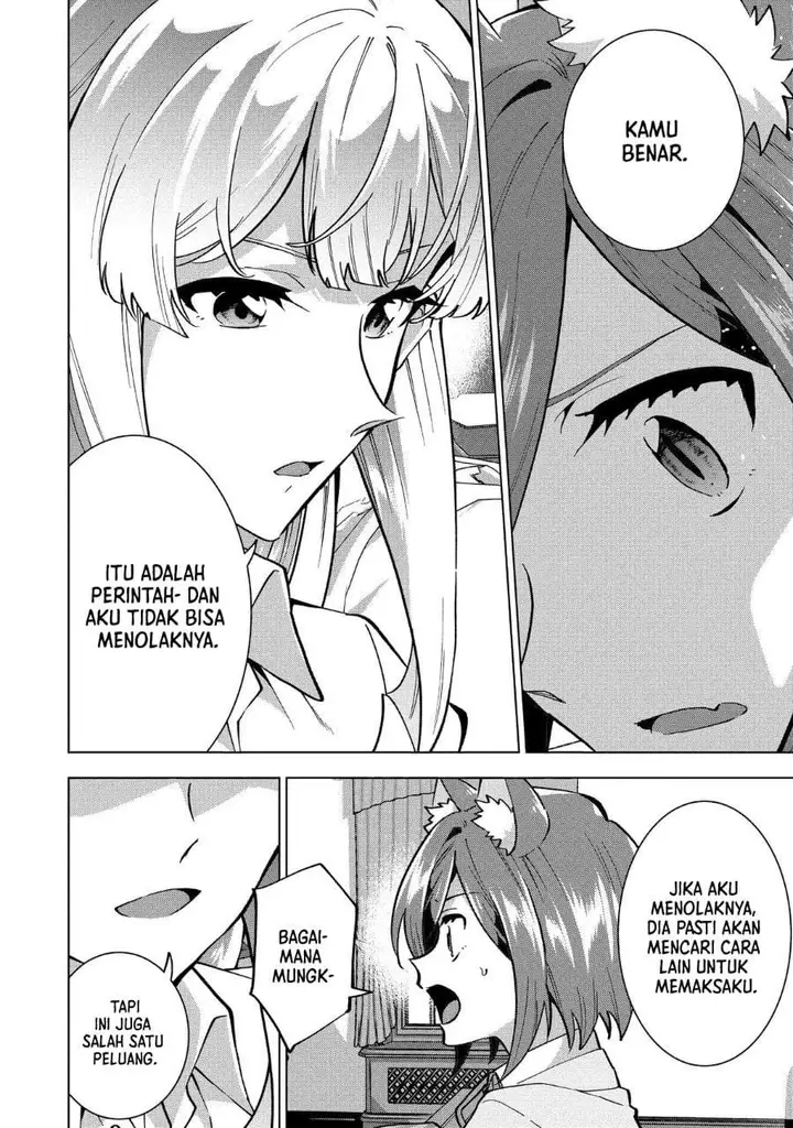 image-komik-buchigire-reijou-wa-houfuku-wo-chikaimashita-madousho-no-chikara-de-sokoku-wo-tataki-tsubushimasu-chapter-29-13/31