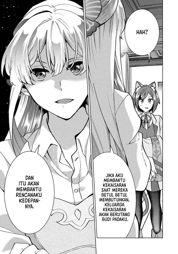 image-komik-buchigire-reijou-wa-houfuku-wo-chikaimashita-madousho-no-chikara-de-sokoku-wo-tataki-tsubushimasu-chapter-29-14/31