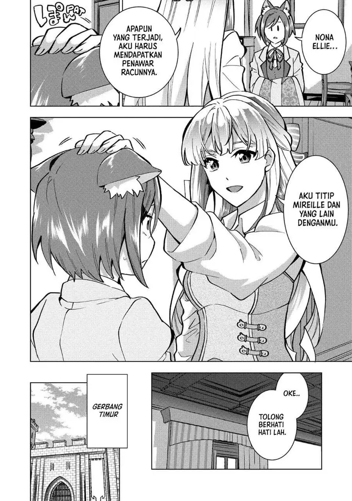 image-komik-buchigire-reijou-wa-houfuku-wo-chikaimashita-madousho-no-chikara-de-sokoku-wo-tataki-tsubushimasu-chapter-29-15/31