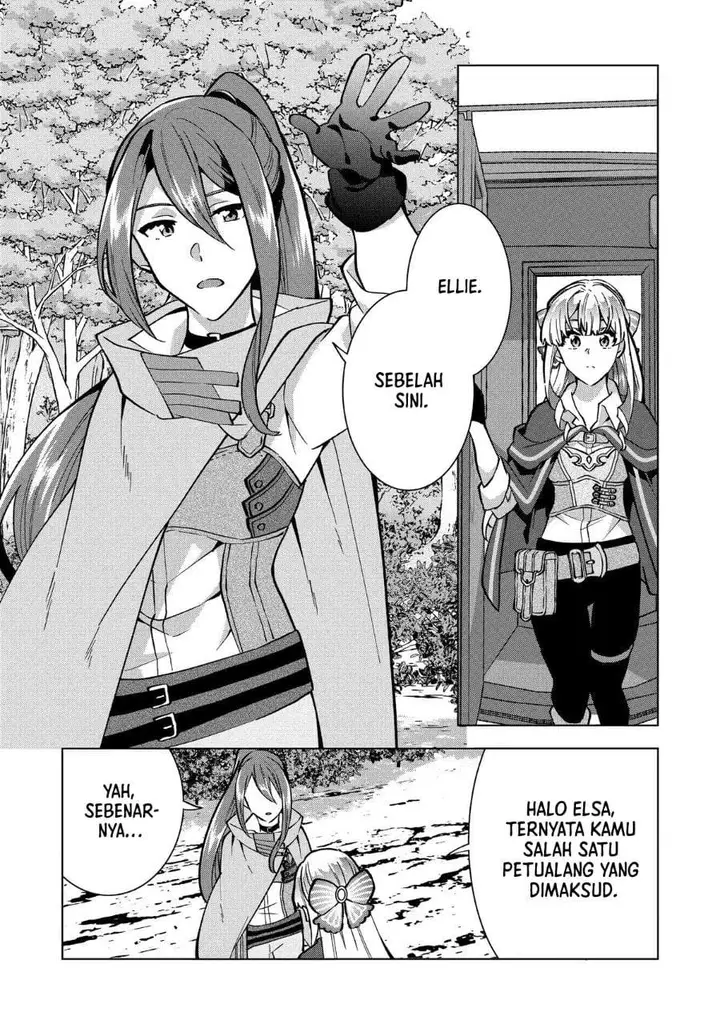 image-komik-buchigire-reijou-wa-houfuku-wo-chikaimashita-madousho-no-chikara-de-sokoku-wo-tataki-tsubushimasu-chapter-29-16/31