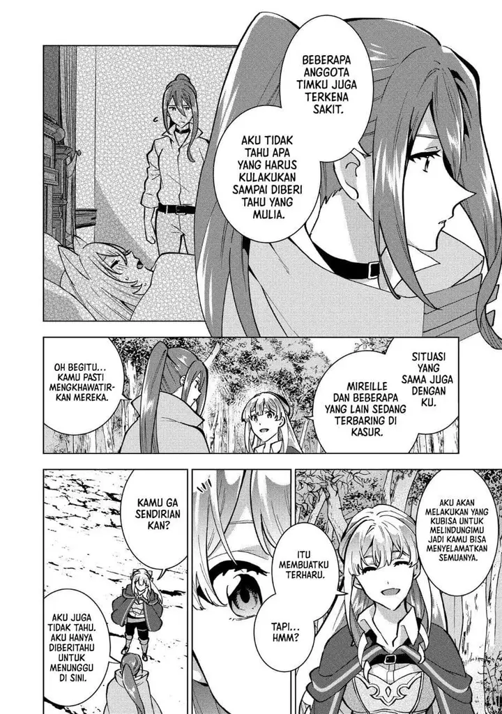 image-komik-buchigire-reijou-wa-houfuku-wo-chikaimashita-madousho-no-chikara-de-sokoku-wo-tataki-tsubushimasu-chapter-29-17/31
