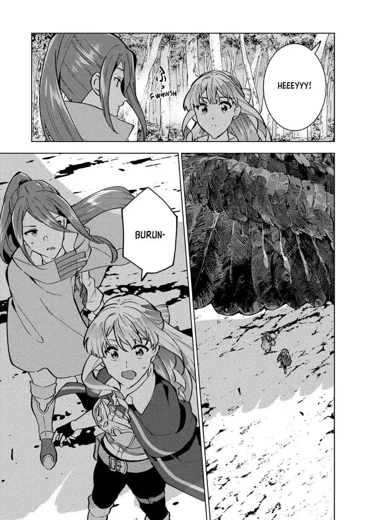 image-komik-buchigire-reijou-wa-houfuku-wo-chikaimashita-madousho-no-chikara-de-sokoku-wo-tataki-tsubushimasu-chapter-29-18/31