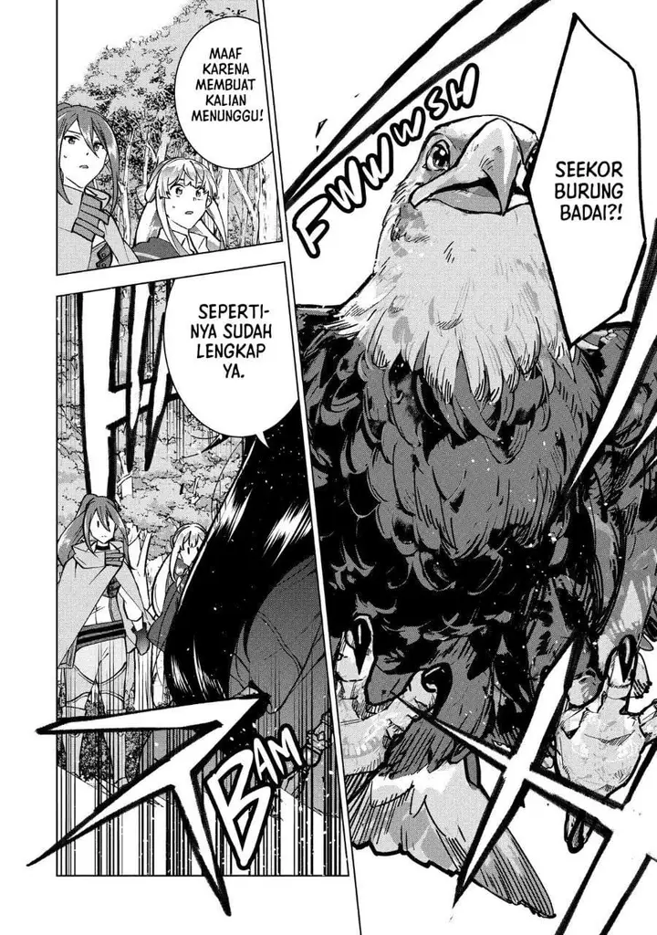 image-komik-buchigire-reijou-wa-houfuku-wo-chikaimashita-madousho-no-chikara-de-sokoku-wo-tataki-tsubushimasu-chapter-29-19/31
