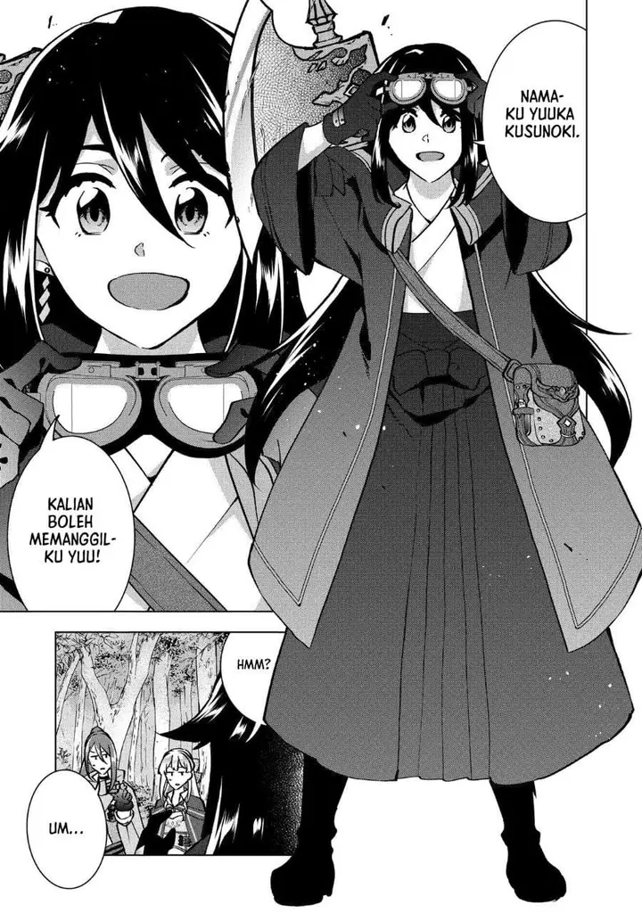 image-komik-buchigire-reijou-wa-houfuku-wo-chikaimashita-madousho-no-chikara-de-sokoku-wo-tataki-tsubushimasu-chapter-29-20/31