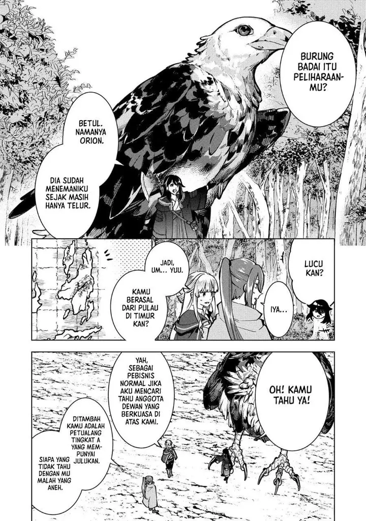image-komik-buchigire-reijou-wa-houfuku-wo-chikaimashita-madousho-no-chikara-de-sokoku-wo-tataki-tsubushimasu-chapter-29-21/31