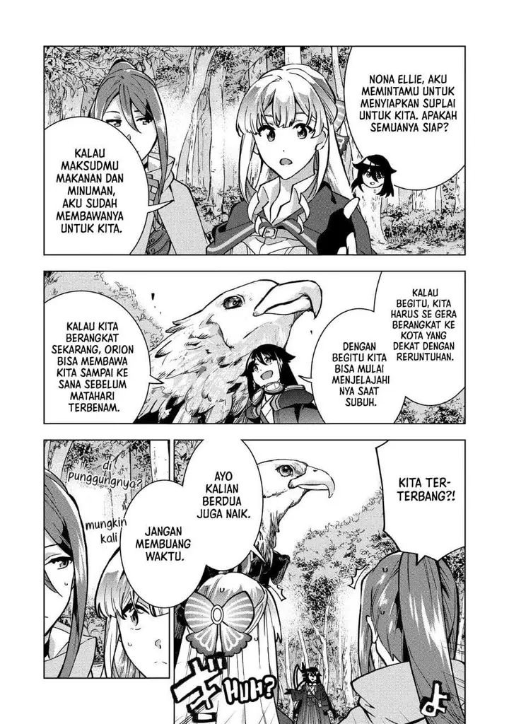 image-komik-buchigire-reijou-wa-houfuku-wo-chikaimashita-madousho-no-chikara-de-sokoku-wo-tataki-tsubushimasu-chapter-29-22/31