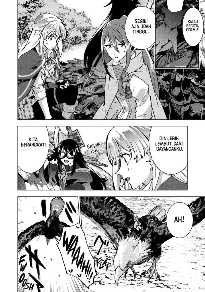 image-komik-buchigire-reijou-wa-houfuku-wo-chikaimashita-madousho-no-chikara-de-sokoku-wo-tataki-tsubushimasu-chapter-29-23/31