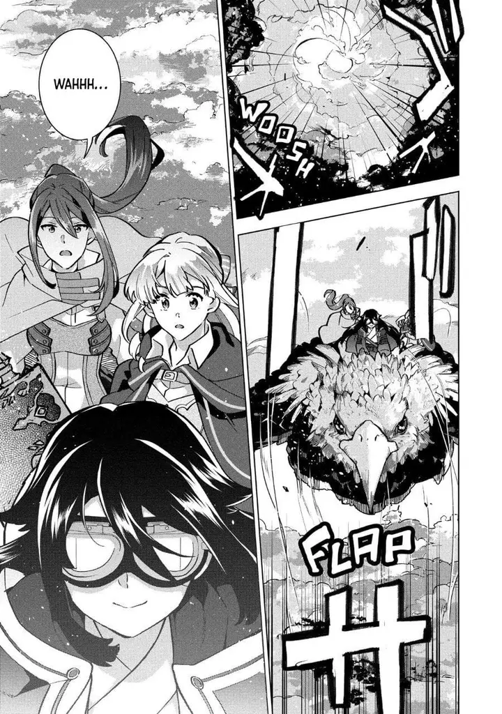 image-komik-buchigire-reijou-wa-houfuku-wo-chikaimashita-madousho-no-chikara-de-sokoku-wo-tataki-tsubushimasu-chapter-29-24/31