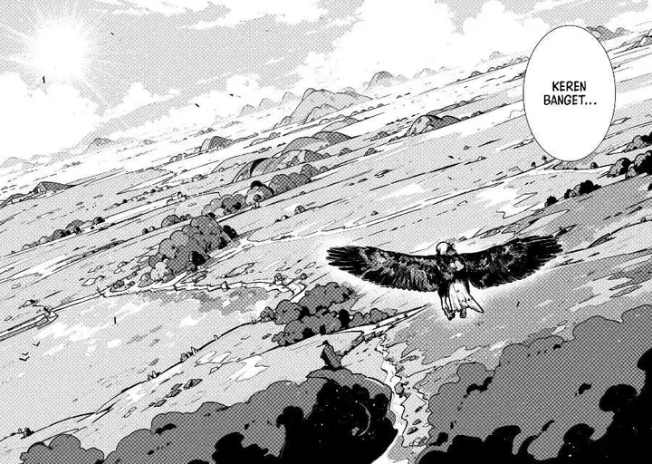 image-komik-buchigire-reijou-wa-houfuku-wo-chikaimashita-madousho-no-chikara-de-sokoku-wo-tataki-tsubushimasu-chapter-29-25/31