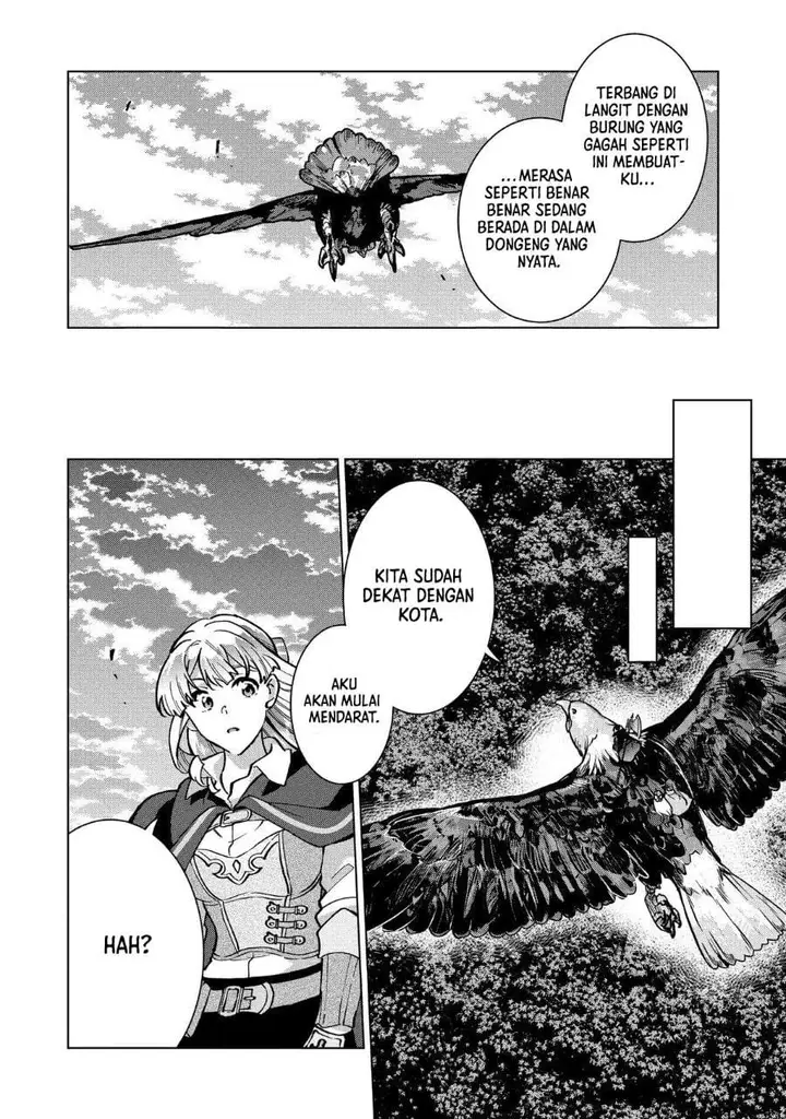 image-komik-buchigire-reijou-wa-houfuku-wo-chikaimashita-madousho-no-chikara-de-sokoku-wo-tataki-tsubushimasu-chapter-29-26/31