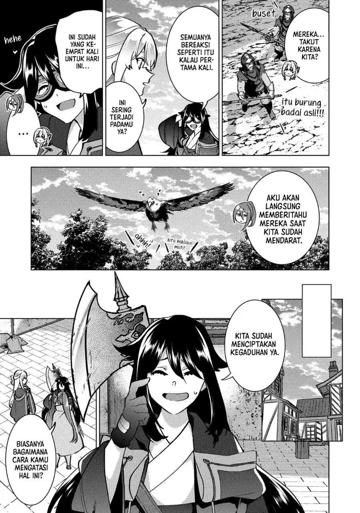 image-komik-buchigire-reijou-wa-houfuku-wo-chikaimashita-madousho-no-chikara-de-sokoku-wo-tataki-tsubushimasu-chapter-29-27/31
