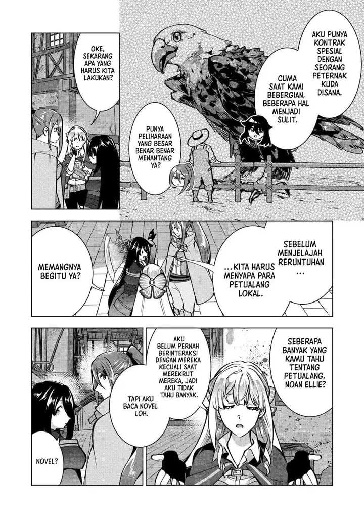image-komik-buchigire-reijou-wa-houfuku-wo-chikaimashita-madousho-no-chikara-de-sokoku-wo-tataki-tsubushimasu-chapter-29-28/31
