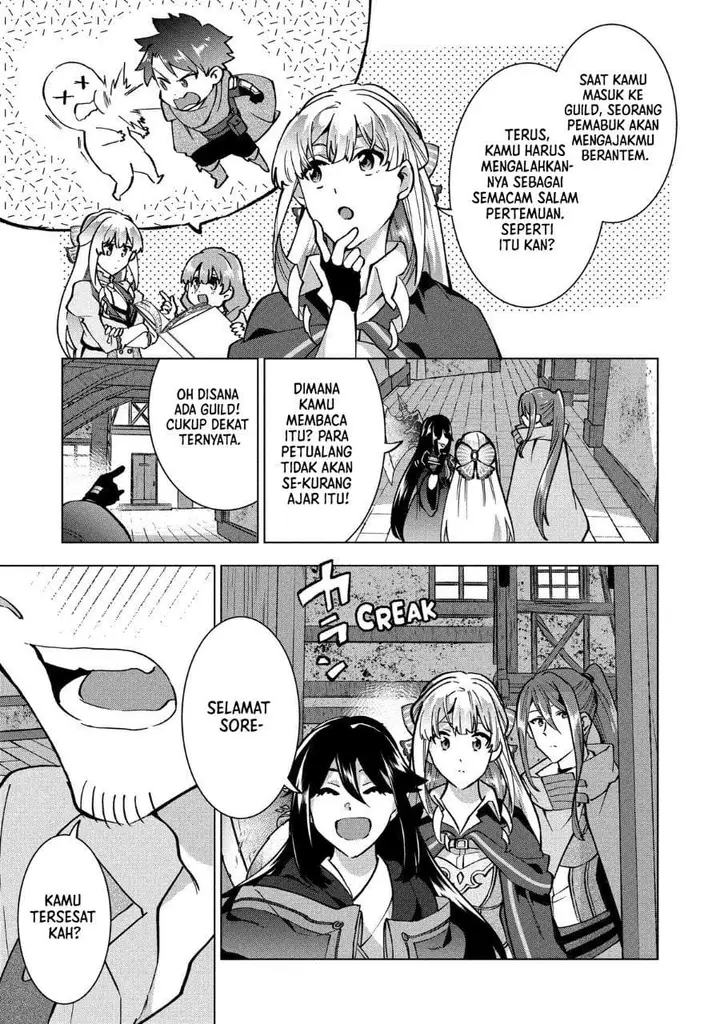 image-komik-buchigire-reijou-wa-houfuku-wo-chikaimashita-madousho-no-chikara-de-sokoku-wo-tataki-tsubushimasu-chapter-29-29/31