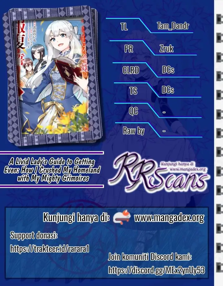 image-komik-buchigire-reijou-wa-houfuku-wo-chikaimashita-madousho-no-chikara-de-sokoku-wo-tataki-tsubushimasu-chapter-3-0/26