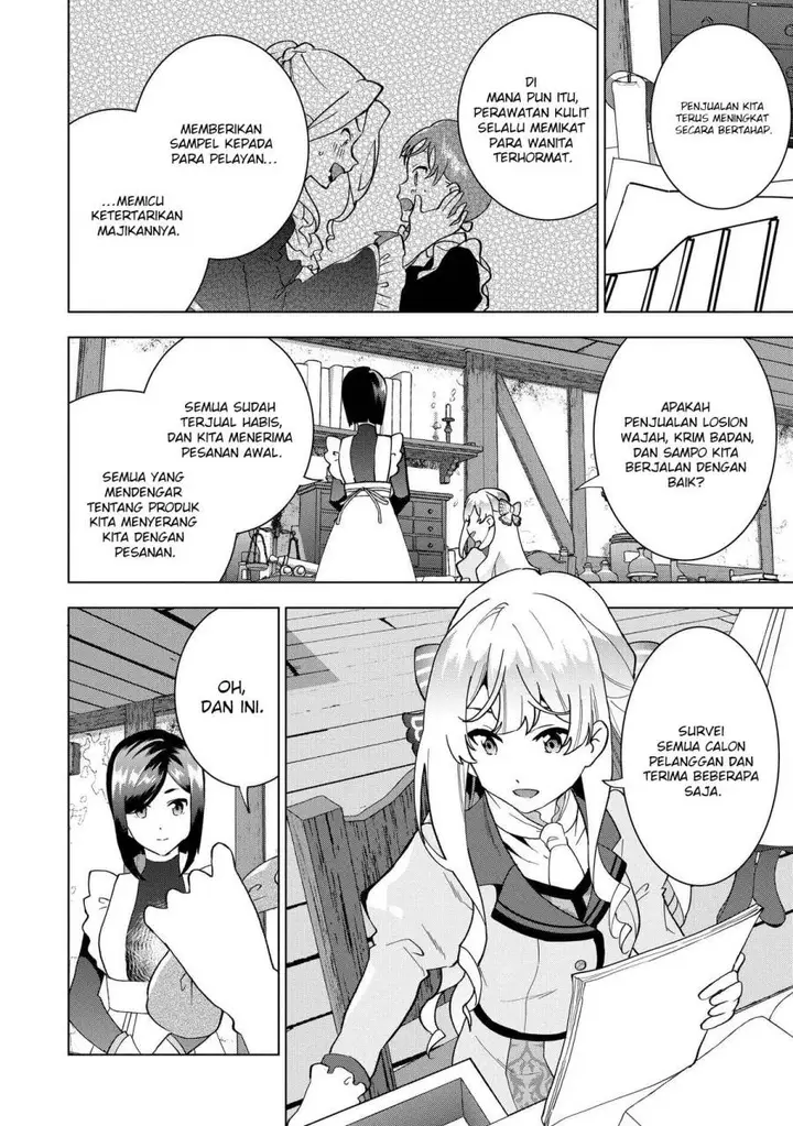 image-komik-buchigire-reijou-wa-houfuku-wo-chikaimashita-madousho-no-chikara-de-sokoku-wo-tataki-tsubushimasu-chapter-3-2/26
