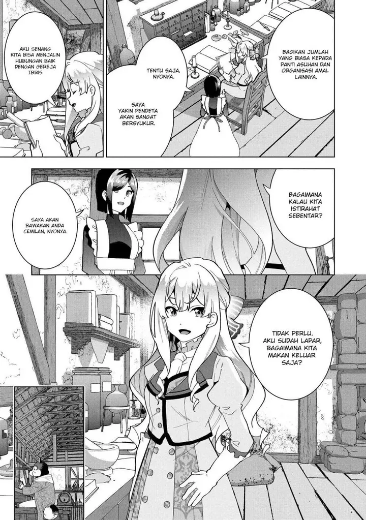 image-komik-buchigire-reijou-wa-houfuku-wo-chikaimashita-madousho-no-chikara-de-sokoku-wo-tataki-tsubushimasu-chapter-3-3/26
