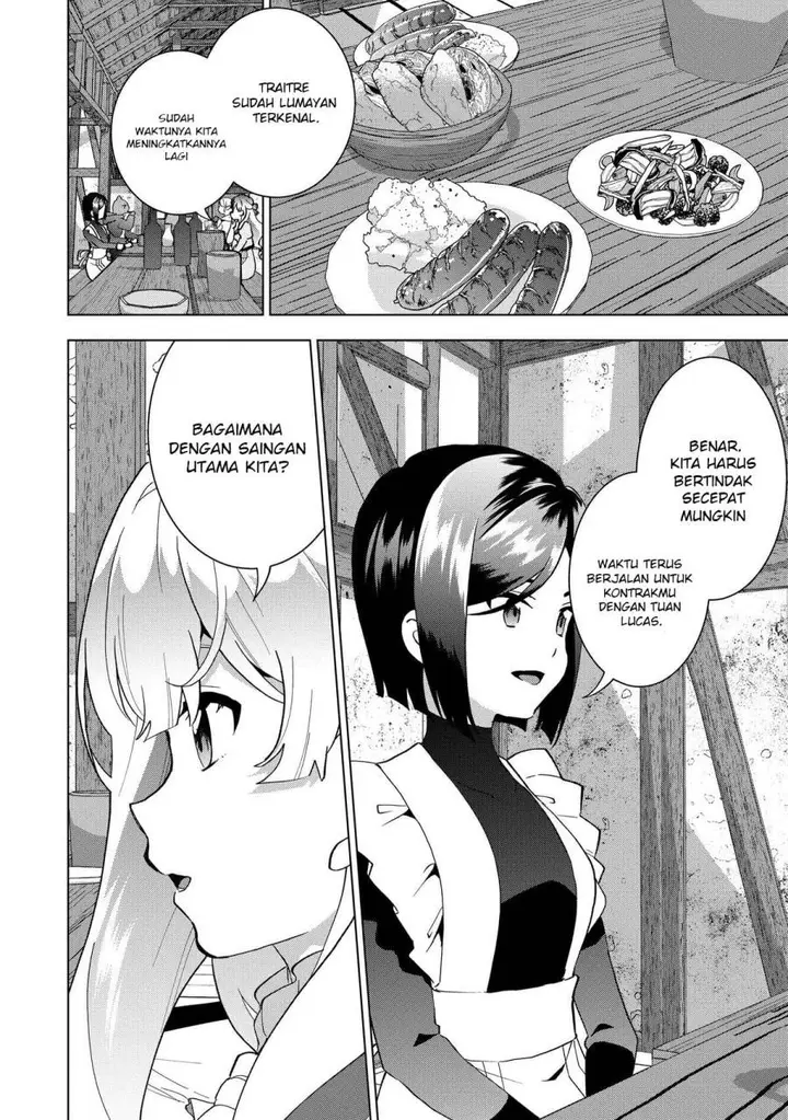 image-komik-buchigire-reijou-wa-houfuku-wo-chikaimashita-madousho-no-chikara-de-sokoku-wo-tataki-tsubushimasu-chapter-3-4/26