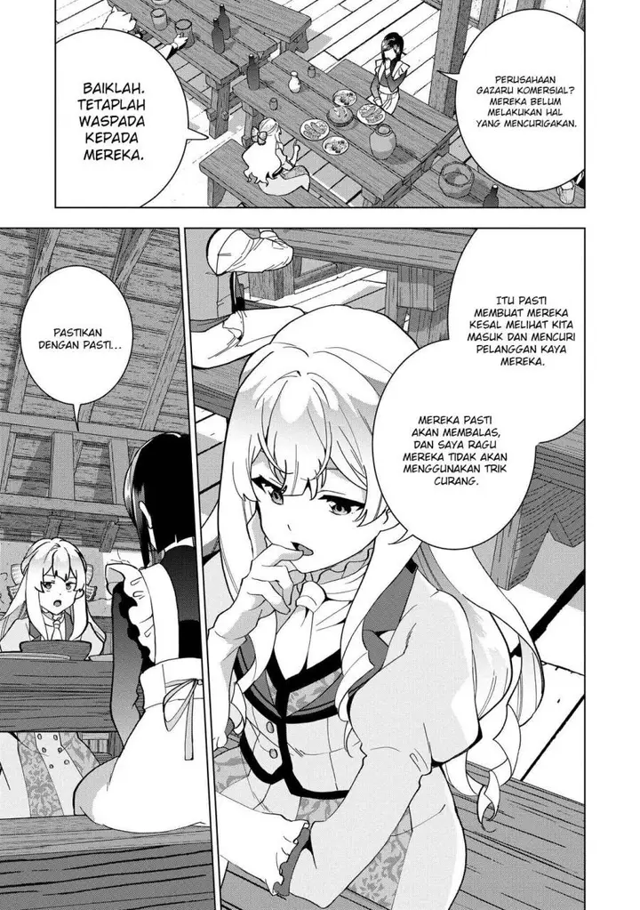 image-komik-buchigire-reijou-wa-houfuku-wo-chikaimashita-madousho-no-chikara-de-sokoku-wo-tataki-tsubushimasu-chapter-3-5/26