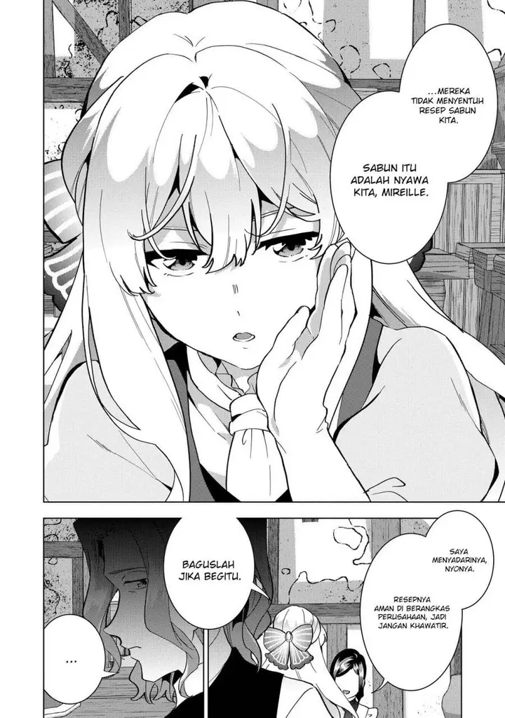 image-komik-buchigire-reijou-wa-houfuku-wo-chikaimashita-madousho-no-chikara-de-sokoku-wo-tataki-tsubushimasu-chapter-3-6/26
