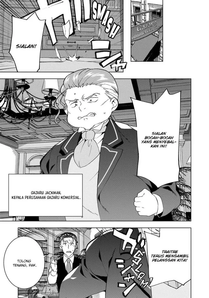 image-komik-buchigire-reijou-wa-houfuku-wo-chikaimashita-madousho-no-chikara-de-sokoku-wo-tataki-tsubushimasu-chapter-3-7/26