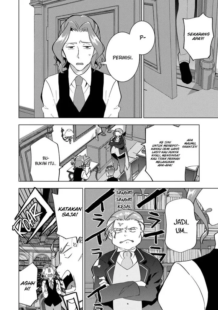 image-komik-buchigire-reijou-wa-houfuku-wo-chikaimashita-madousho-no-chikara-de-sokoku-wo-tataki-tsubushimasu-chapter-3-10/26
