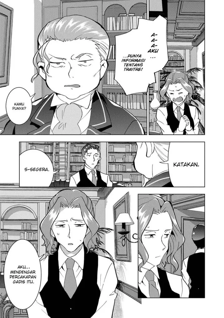 image-komik-buchigire-reijou-wa-houfuku-wo-chikaimashita-madousho-no-chikara-de-sokoku-wo-tataki-tsubushimasu-chapter-3-11/26