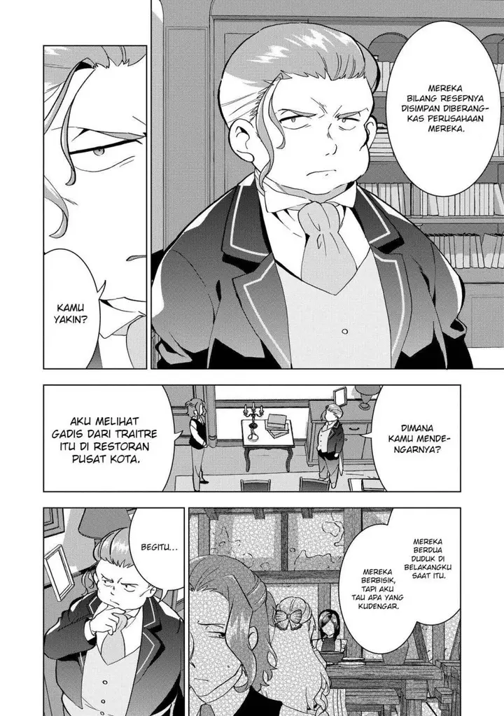 image-komik-buchigire-reijou-wa-houfuku-wo-chikaimashita-madousho-no-chikara-de-sokoku-wo-tataki-tsubushimasu-chapter-3-12/26