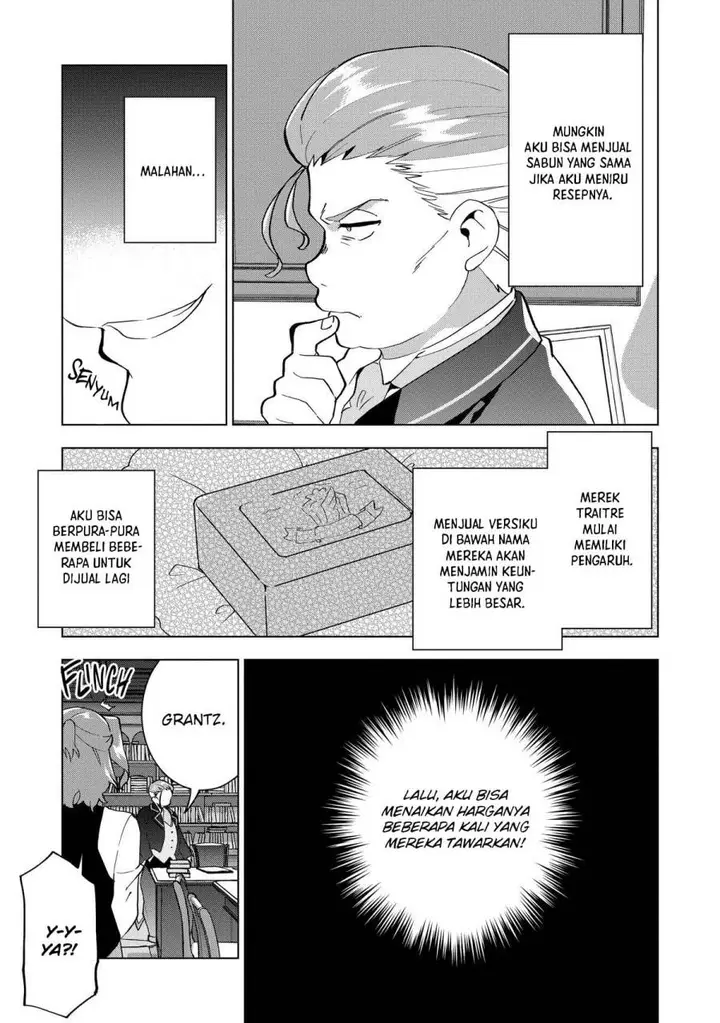 image-komik-buchigire-reijou-wa-houfuku-wo-chikaimashita-madousho-no-chikara-de-sokoku-wo-tataki-tsubushimasu-chapter-3-13/26