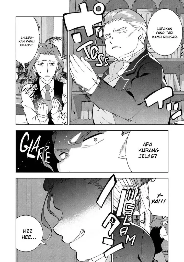 image-komik-buchigire-reijou-wa-houfuku-wo-chikaimashita-madousho-no-chikara-de-sokoku-wo-tataki-tsubushimasu-chapter-3-14/26