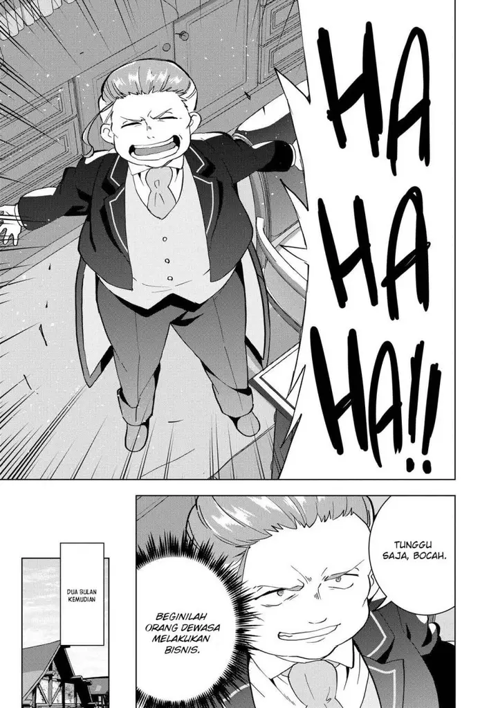 image-komik-buchigire-reijou-wa-houfuku-wo-chikaimashita-madousho-no-chikara-de-sokoku-wo-tataki-tsubushimasu-chapter-3-15/26