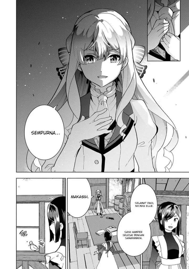 image-komik-buchigire-reijou-wa-houfuku-wo-chikaimashita-madousho-no-chikara-de-sokoku-wo-tataki-tsubushimasu-chapter-3-16/26