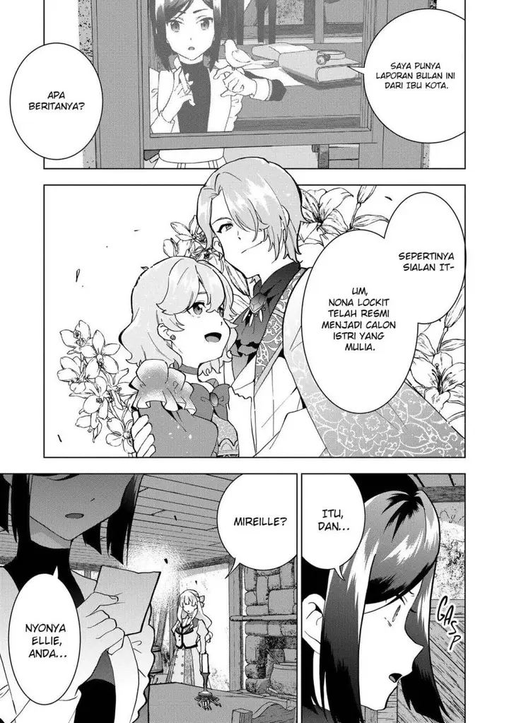 image-komik-buchigire-reijou-wa-houfuku-wo-chikaimashita-madousho-no-chikara-de-sokoku-wo-tataki-tsubushimasu-chapter-3-17/26