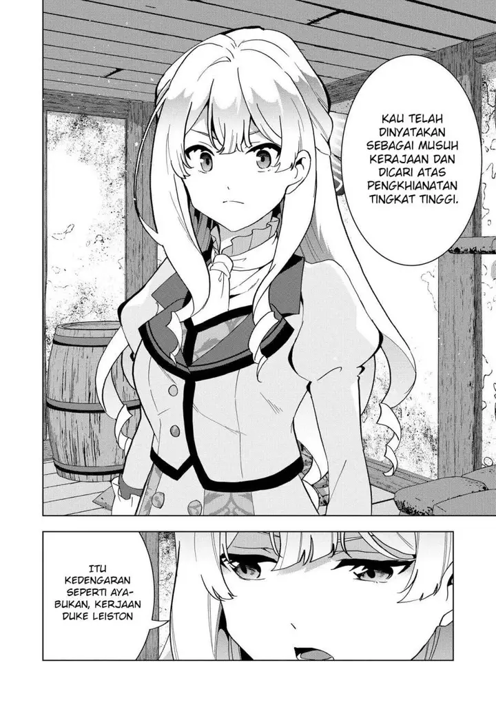 image-komik-buchigire-reijou-wa-houfuku-wo-chikaimashita-madousho-no-chikara-de-sokoku-wo-tataki-tsubushimasu-chapter-3-18/26