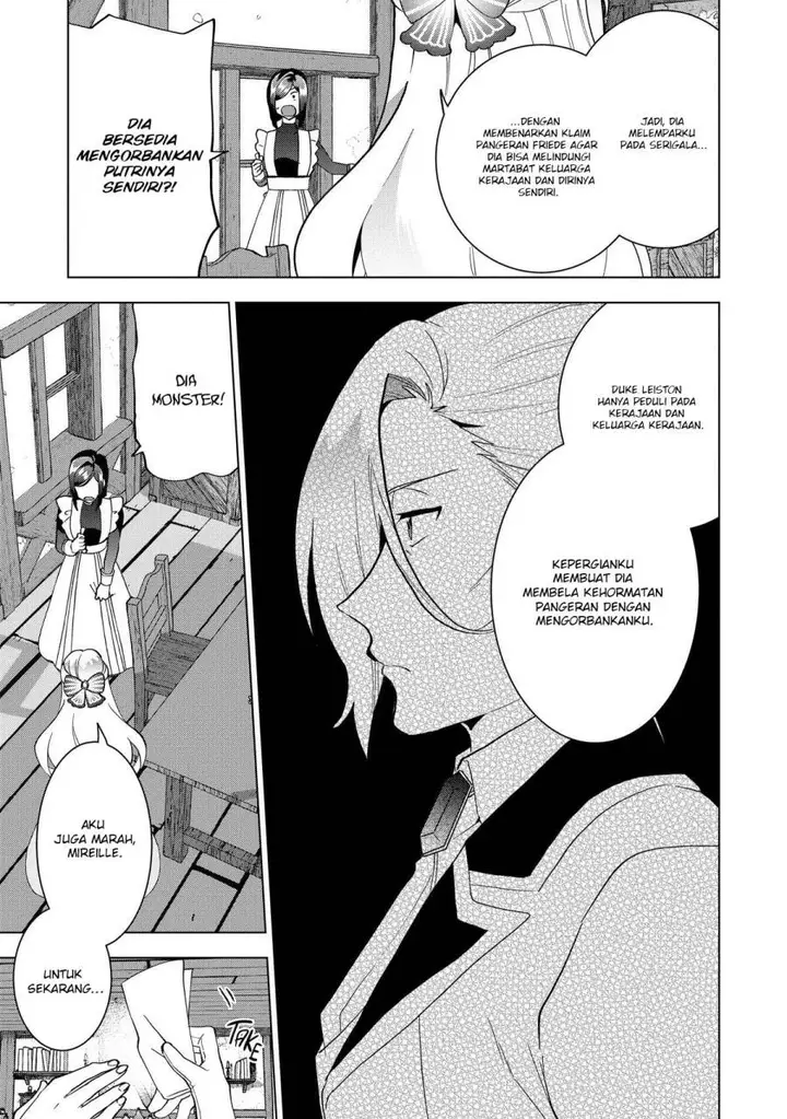 image-komik-buchigire-reijou-wa-houfuku-wo-chikaimashita-madousho-no-chikara-de-sokoku-wo-tataki-tsubushimasu-chapter-3-19/26
