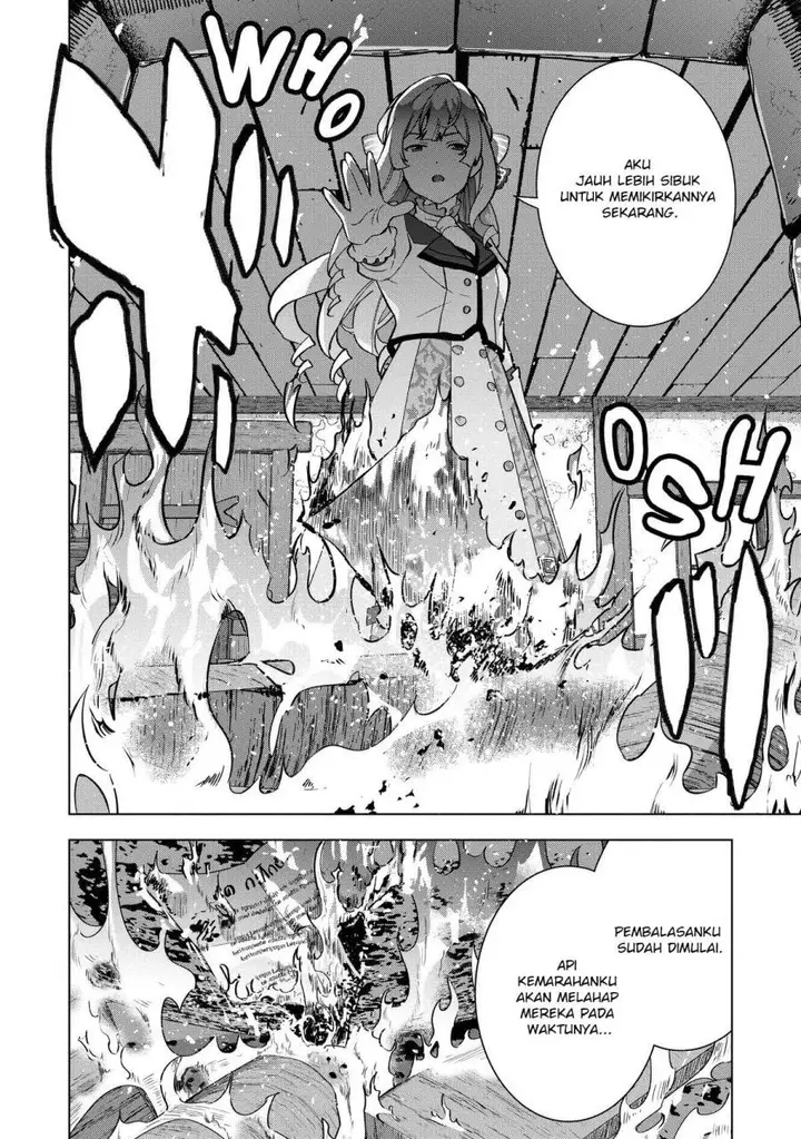 image-komik-buchigire-reijou-wa-houfuku-wo-chikaimashita-madousho-no-chikara-de-sokoku-wo-tataki-tsubushimasu-chapter-3-20/26